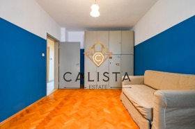 ���� ��� ���� 3-����� | Imot.bg � ����� ������ 2