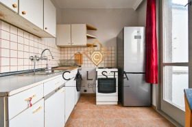 ���� ��� ���� 3-����� | Imot.bg � ����� ������ 3