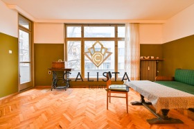 ���� ��� ���� 3-����� | Imot.bg � ����� ������ 9