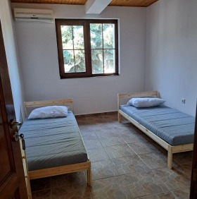 ���� ��� ���� 3-����� | Imot.bg � ����� ������ 3