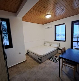 ���� ��� ���� 3-����� | Imot.bg � ����� ������ 2