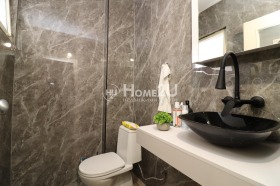 ���� ��� ���� 3-����� | Imot.bg � ����� ������ 5