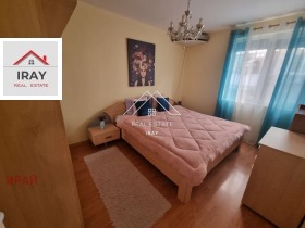 ���� ��� ���� 3-����� | Imot.bg � ����� ������ 9