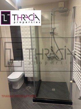 ���� ��� ���� 3-����� | Imot.bg � ����� ������ 13