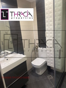 ���� ��� ���� 3-����� | Imot.bg � ����� ������ 12