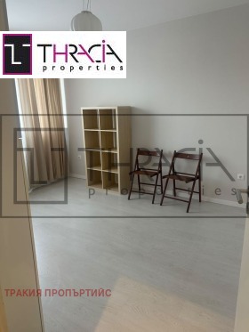 ���� ��� ���� 3-����� | Imot.bg � ����� ������ 9