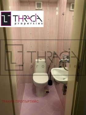 ���� ��� ���� 3-����� | Imot.bg � ����� ������ 14