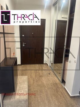 ���� ��� ���� 3-����� | Imot.bg � ����� ������ 5