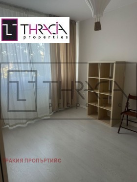 ���� ��� ���� 3-����� | Imot.bg � ����� ������ 10