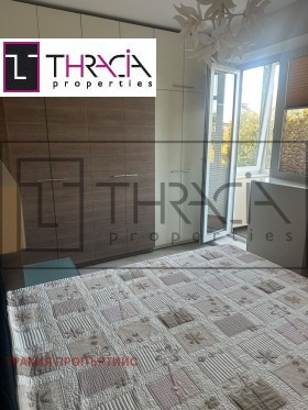 ���� ��� ���� 3-����� | Imot.bg � ����� ������ 6