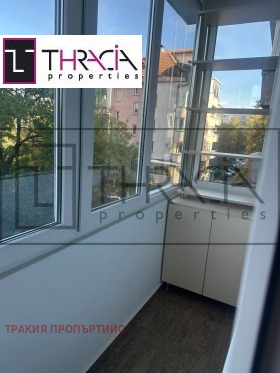 ���� ��� ���� 3-����� | Imot.bg � ����� ������ 8