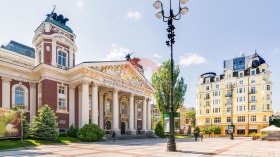���� ��� ���� 3-����� | Imot.bg � ����� ������ 11