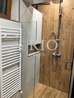 ���� ��� ���� 3-����� | Imot.bg � ����� ������ 11