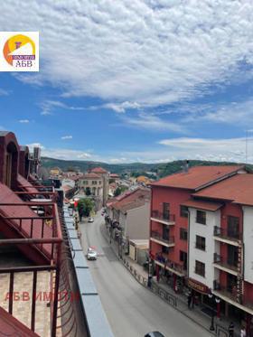 2 slaapkamers Tsentar, Veliko Tarnovo 1