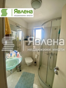     | Imot.bg    8