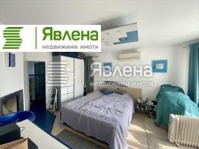     | Imot.bg    5
