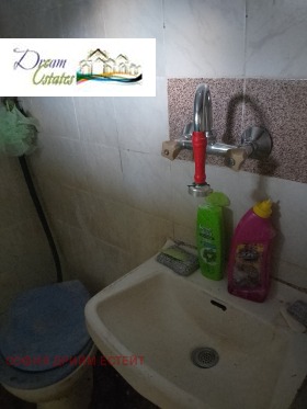 ���� ��� ���� ���� | Imot.bg � ����� ������ 8