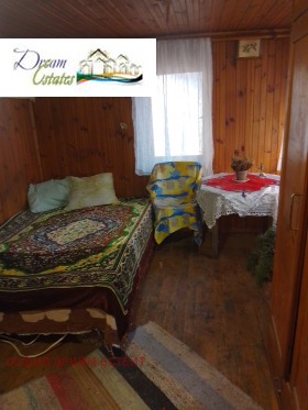 ���� ��� ���� ���� | Imot.bg � ����� ������ 7