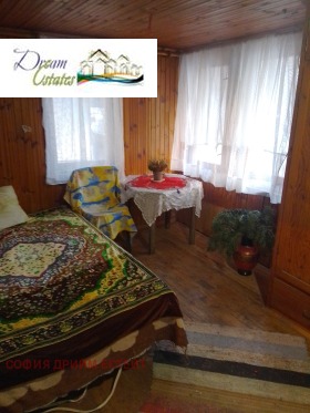 ���� ��� ���� ���� | Imot.bg � ����� ������ 10