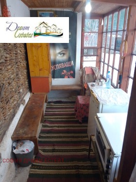 ���� ��� ���� ���� | Imot.bg � ����� ������ 4