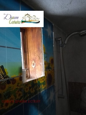 ���� ��� ���� ���� | Imot.bg � ����� ������ 9