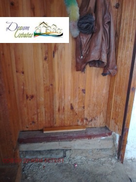 ���� ��� ���� ���� | Imot.bg � ����� ������ 2