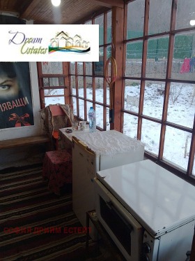 ���� ��� ���� ���� | Imot.bg � ����� ������ 3