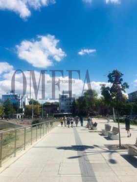 ���� ��� ���� ������� | Imot.bg � ����� ������ 2