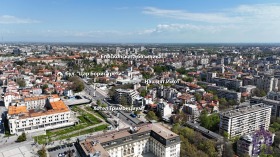 ���� ��� ���� ������� | Imot.bg � ����� ������ 6