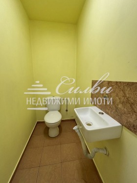 ���� ��� ���� ������� | Imot.bg � ����� ������ 3