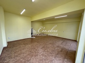 ���� ��� ���� ������� | Imot.bg � ����� ������ 2