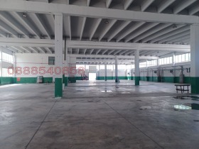    .  | Imot.bg    5