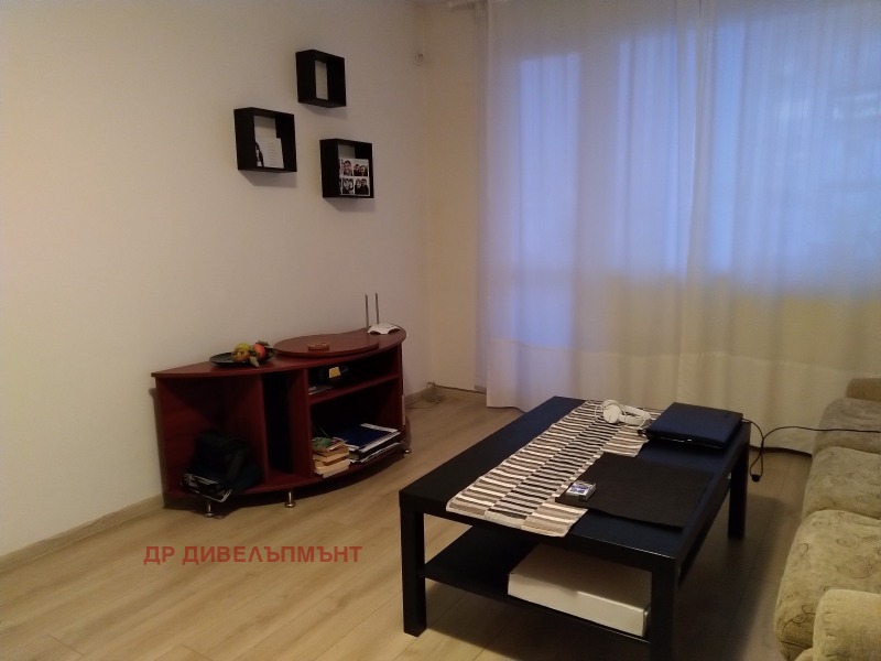 For Rent  Studio Sofia , Slatina , 48 sq.m | 89291591 - image [6]