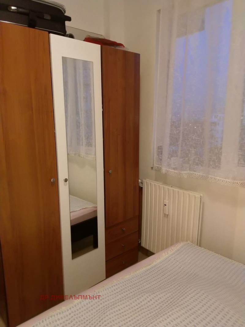 For Rent  Studio Sofia , Slatina , 48 sq.m | 89291591 - image [11]