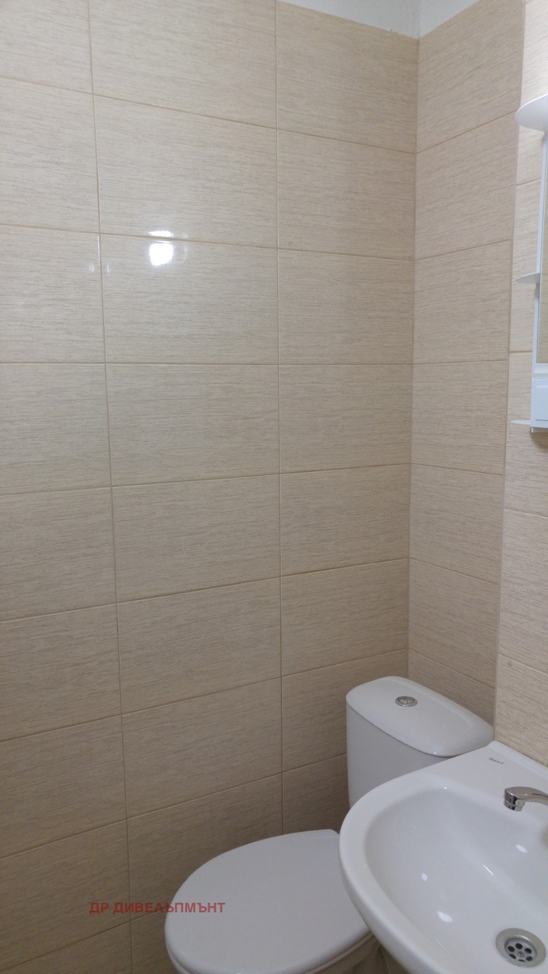 For Rent  Studio Sofia , Slatina , 48 sq.m | 89291591 - image [8]