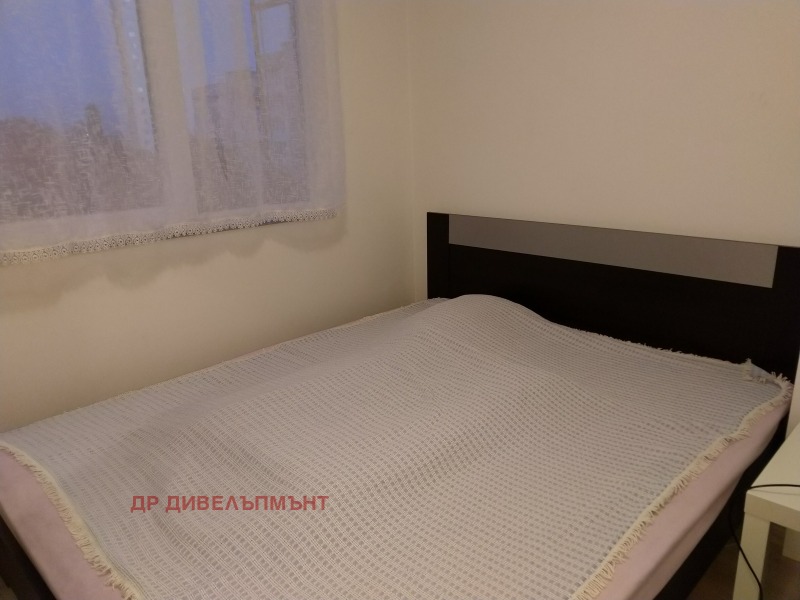 For Rent  Studio Sofia , Slatina , 48 sq.m | 89291591 - image [10]