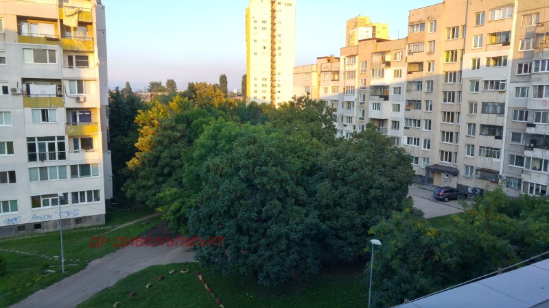 For Rent  Studio Sofia , Slatina , 48 sq.m | 89291591 - image [16]