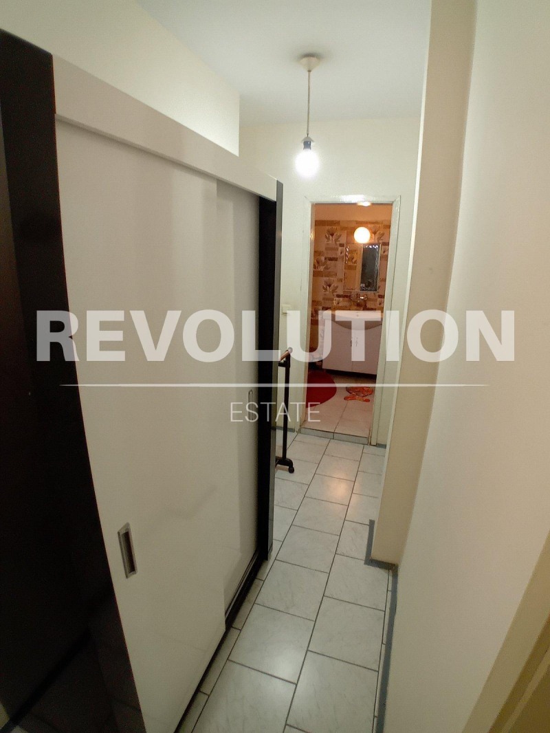 Zu vermieten  Studio Plowdiw , Zentar , 55 qm | 15007513 - Bild [5]