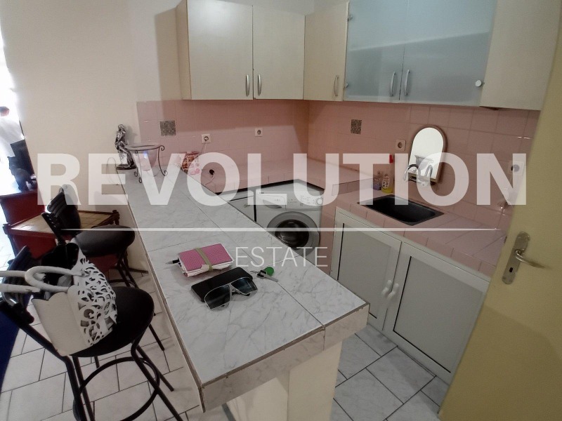 Zu vermieten  Studio Plowdiw , Zentar , 55 qm | 15007513 - Bild [2]