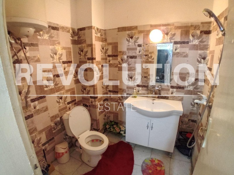 Zu vermieten  Studio Plowdiw , Zentar , 55 qm | 15007513 - Bild [4]