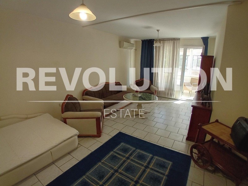 Zu vermieten  Studio Plowdiw , Zentar , 55 qm | 15007513