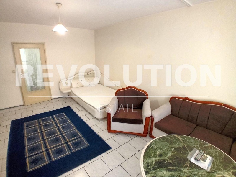 Zu vermieten  Studio Plowdiw , Zentar , 55 qm | 15007513 - Bild [3]