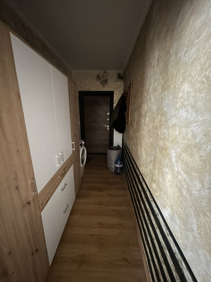Издаје се  Студио Пловдив , Тракија , 39 м2 | 41863869 - слика [4]