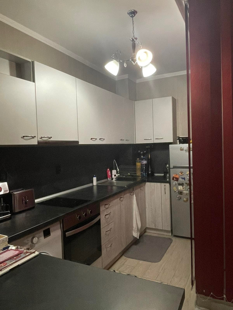 Дава под наем  2-стаен град София , Студентски град , 71 кв.м | 68407332 - изображение [10]