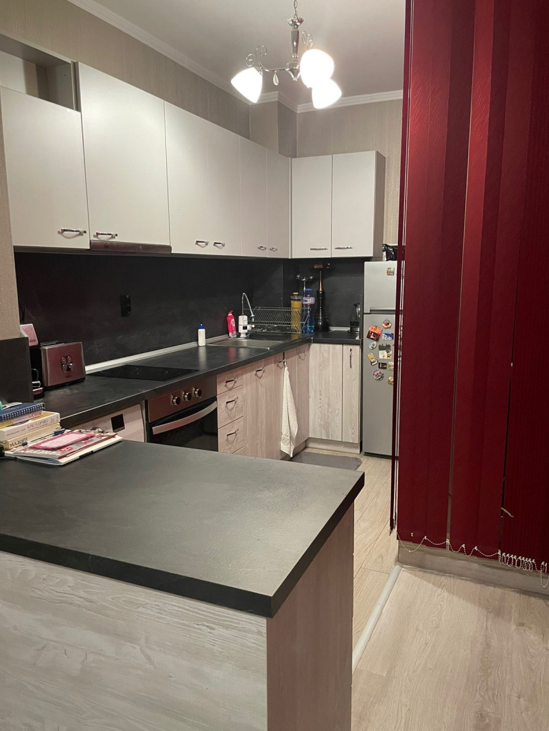Дава под наем  2-стаен град София , Студентски град , 71 кв.м | 68407332 - изображение [5]