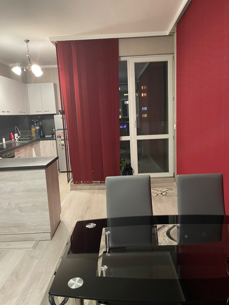 Дава под наем  2-стаен град София , Студентски град , 71 кв.м | 68407332 - изображение [7]