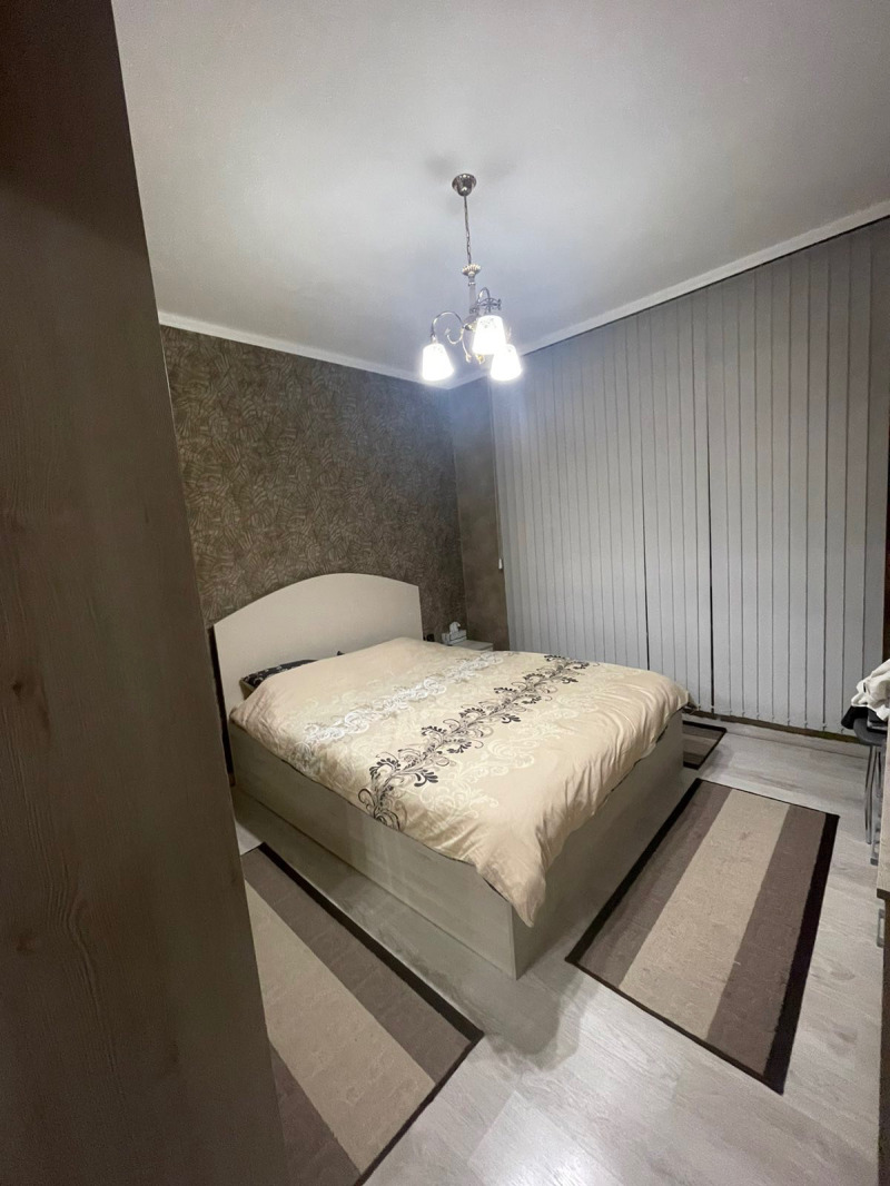 Дава под наем  2-стаен град София , Студентски град , 71 кв.м | 68407332 - изображение [12]