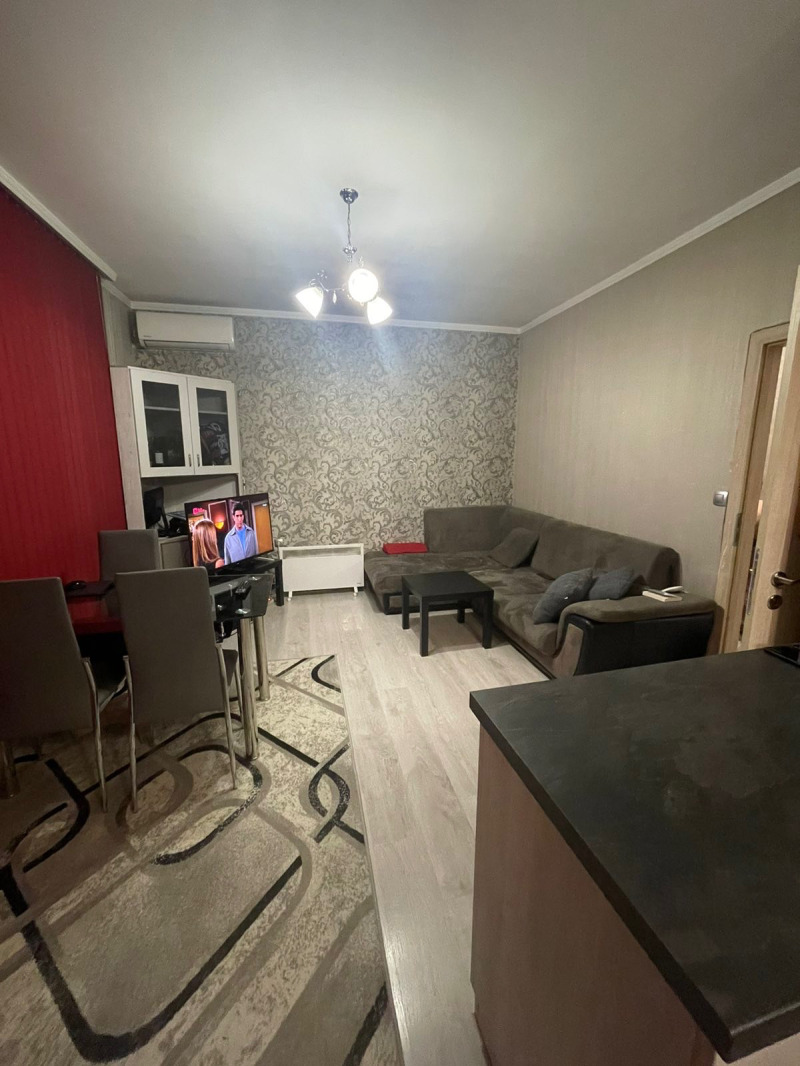 Дава под наем  2-стаен град София , Студентски град , 71 кв.м | 68407332 - изображение [2]