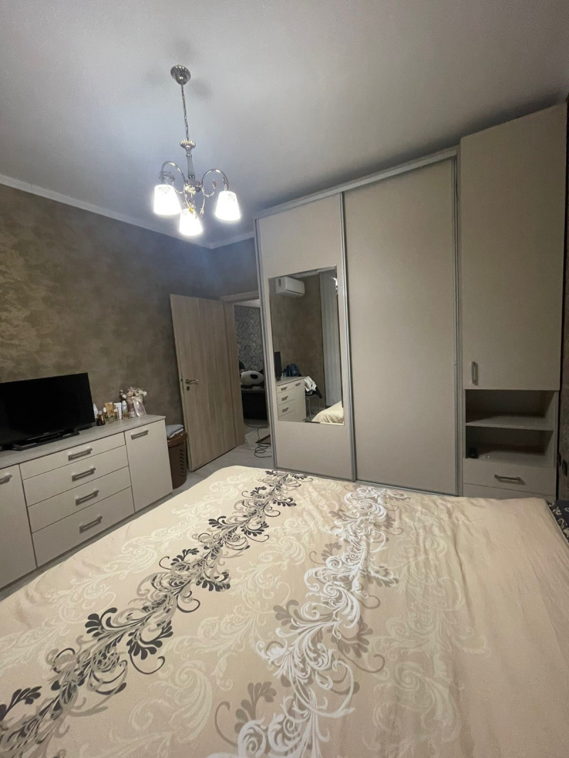 Дава под наем  2-стаен град София , Студентски град , 71 кв.м | 68407332 - изображение [11]