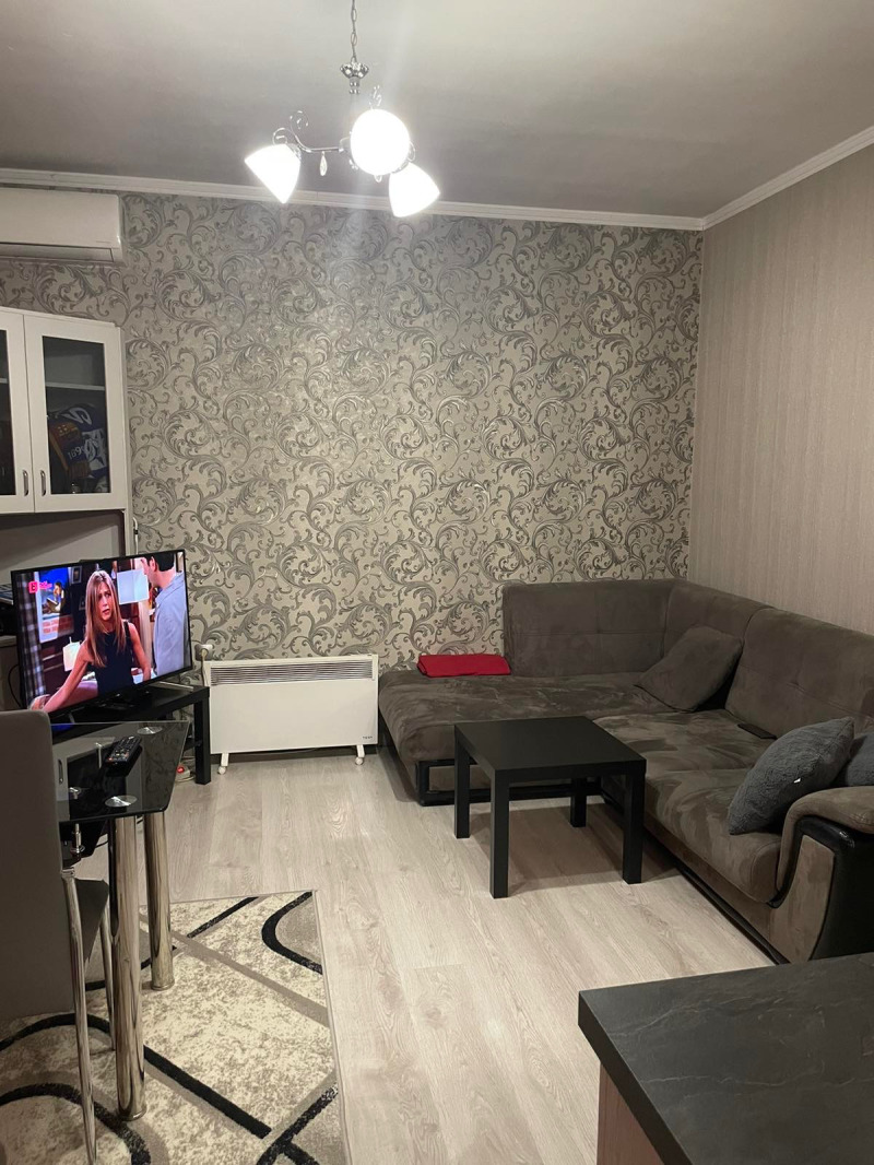 Дава под наем  2-стаен град София , Студентски град , 71 кв.м | 68407332 - изображение [4]